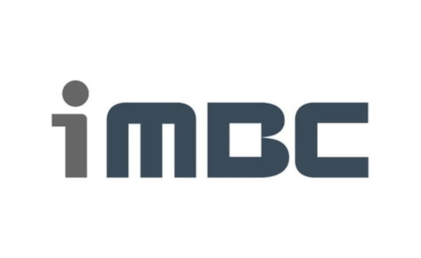 MBC  ǥ 